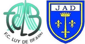 DUEL AU SOMMET .