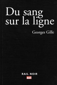 DEDICACES MARS ET AVRIL 2016