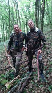 Gorze 3d du 3 juillet 2016