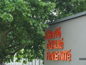 Concours "Ecrits pour la Fraternité" : le thème 2015/2016