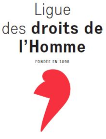 Lettre ouverte aux Parlementaires de la Somme - 27 janvier 2016