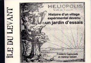 Des livres