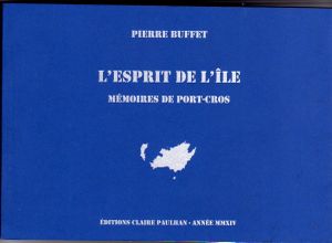Des livres