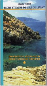 Des livres