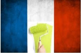 Hollande repeint en vert la fin de son quinquennat, greenwashing ou réelle inflexion ?