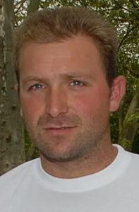 . Paul Faurel, Champion des Alpes Maritimes (06) Tête à Tête Masculin
