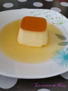 Flan