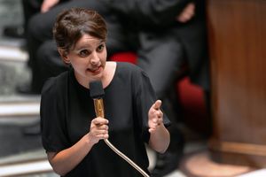 Éducation nationale: les candidats professeurs désormais évalués sur les valeurs de la République