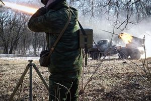 Ukraine: Que se passe-t-il là bas ? Le cessez-le-feu est-il respecté ?