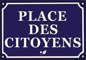 Elections municipales : comment redonner du souffle à la démocratie locale ? par Henry MOREIGNE