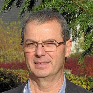 Vers une commune nouvelle au SIVM - Courrier de l'Ouest - 20 janvier 2015