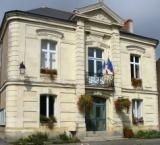 Quoi de neuf sur le dossier de notre future Commune Nouvelle Ingrandes – Le Fresne ?