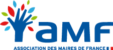 Communes nouvelles : une véritable réforme territoriale s’engage - AMF - Paris le 4 mars