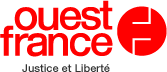 La réforme qui déplait aux Maires d'Anjou dans Ouest France du 4 avril 2015