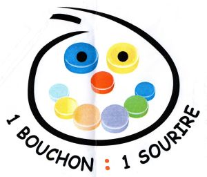 Faites sauter les bouchons !