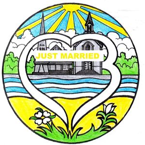AG de l'association Coeur de Bourg(s) le 5 décembre