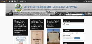 20.000 pages vues et 6500 visiteurs uniques pour votre BLOG !
