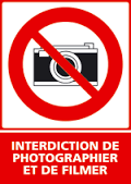 Retour sur le Conseil Municipal d'Ingrandes - Le Fresne du 21 janvier 2016