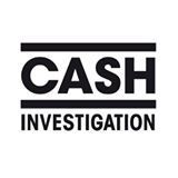 Cash investigation : les pesticides en Maine & Loire & Loire Atlantique