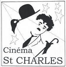 Au cinématographe d'Ilf sur Loire le 21 et les 25 au 28 février, c'est mad !