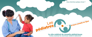 Des kilogrammes de crottes de chien dans le centre bourg d'Ingrandes - Le Fresne sur Loire, pendant combien de temps encore ?