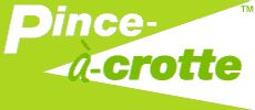 Des kilogrammes de crottes de chien dans le centre bourg d'Ingrandes - Le Fresne sur Loire, pendant combien de temps encore ?