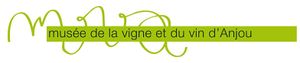 Olivier demande un coup de main pour le Musée de la Vigne & du Vin d'Anjou de St Lambert du Lattay