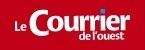 Hommage à Carla Loones, notre Miss Maine & Loire 2016, du Fresnes, côté breton de notre belle Ilf sur Loire