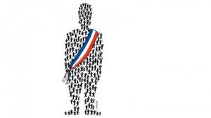 Ingrandes - le Fresne sur Loire a-t-elle besoin d'un « homme providentiel » ?