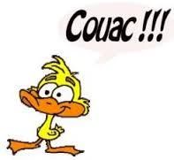 La météo n'était pas la seule fausse note ...