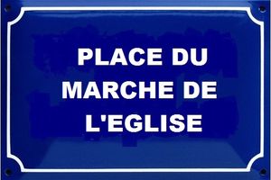 Etude de marché de dupe ... par LM.Bosseau