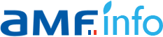 Inondations : François Baroin demande une remise à plat sur le rôle de l’État et la Gemapi