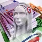 A Ingrandes - le Fresne, les impôts augmentent, l'indemnité totale des élus aussi !