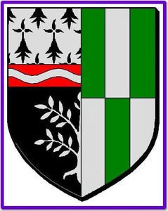 Nouveau logo rigolo mollo !