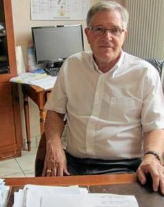 Saint Sigismond, la suite ...