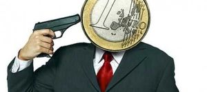 TSIPRAS SEMBLE AVOIR CEDE ! VICTOIRE DU REALISME ET DE L'ALLEMAGNE SUR HOLLANDE? LES SOCIALISTES ET LES GAUCHISTES !