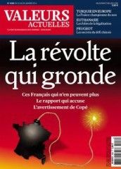 LES COLLABOS SOCIALISTES, LES TRAITRES DROIT-DE L'HOMMISTES DE L'INVASION MIGRATOIRE !