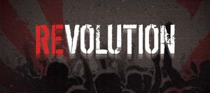 VERS LA REVOLUTION : NOS GOUVERNEMENTS METTENT EN SCENE LEUR INUTILITE !