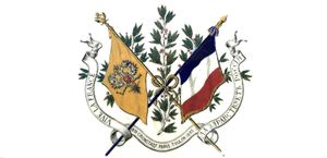 LE DOUBLE JEU DES ETATS-UNIS AVEC LES ISLAMISTES ! POUR UNE ALLIANCE AVEC LA RUSSIE !