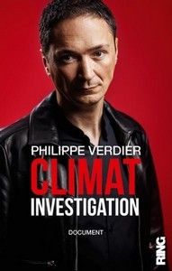 BIENTÔT DES TRIBUNAUX BIEN PENSANTS DE LA DICTATURE CLIMATIQUE !