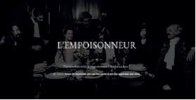 Né pour Jouer au Poker
