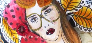 A la faveur de l'automne