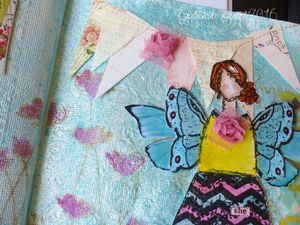 Journal de l'été 2016 (#2)