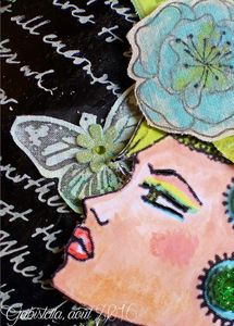 Journal de l'été 2016 (#5)