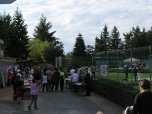 FORUM des ASSOCIATIONS