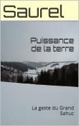 Puissance de la terre