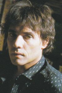 Yves Simon