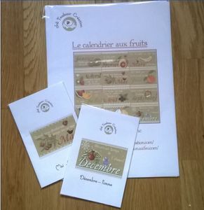il est en boutique !!!!