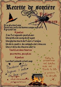 un clic sur l'image pour agrandir .