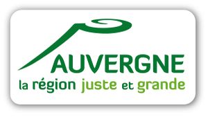 Journée spéciale Auvergne Velay et démonstration du logiciel Nimègue (15,43,63)